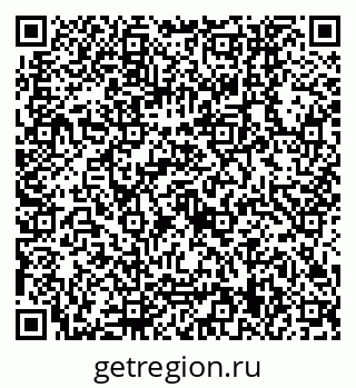 79630559922