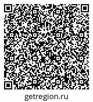 79630559925
