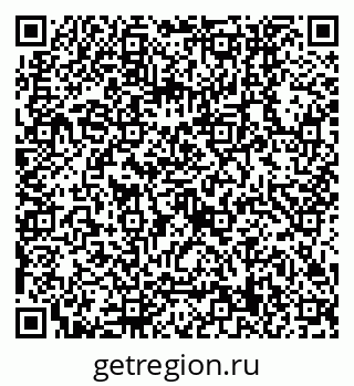 79630559926