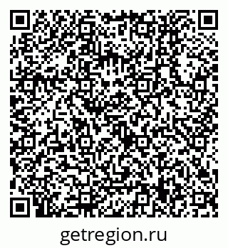 79630559931