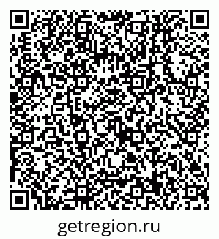 79630559936