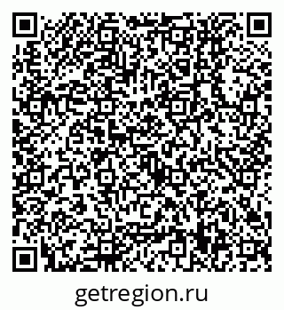 79630559939