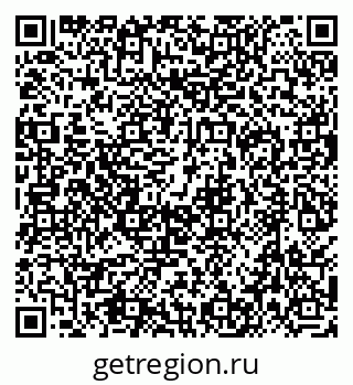 79630559948