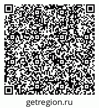79630559960
