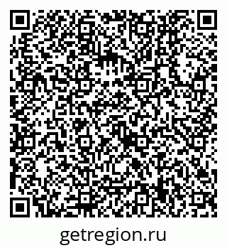 79630559965