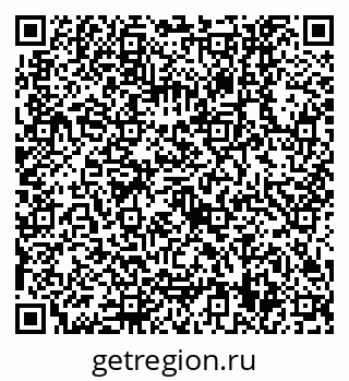 79630559968