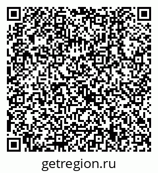 79630559971