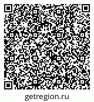 79630559972
