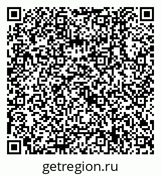 79630559975