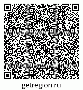 79630559980