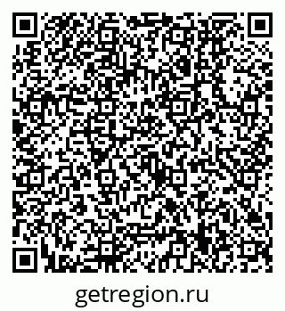 79630559981
