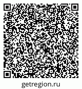79630559983