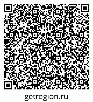 79630559987
