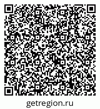 79630559994