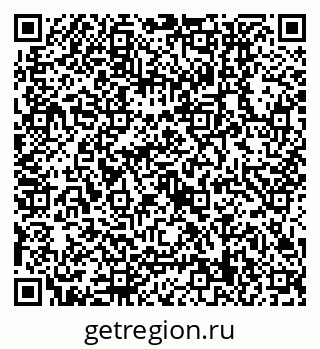 79630559996