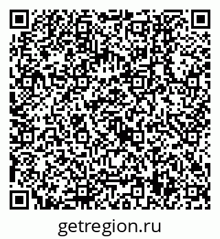79630559998