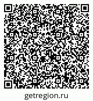 79630559999
