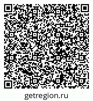 79630560004