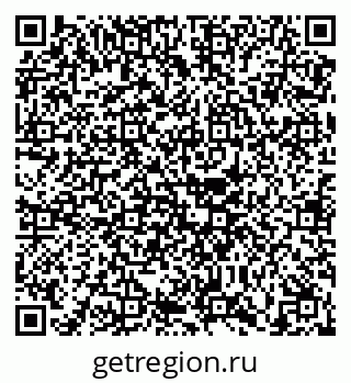 79630560009