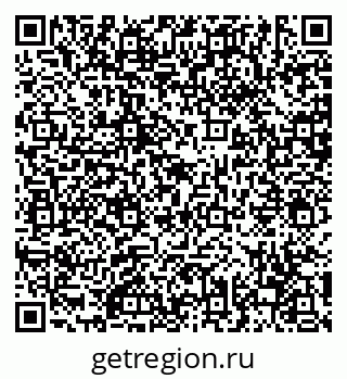 79630560011