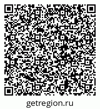 79630560012
