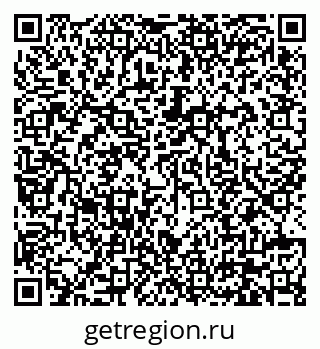 79630560014