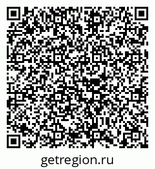 79630560015