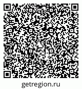 79630560017