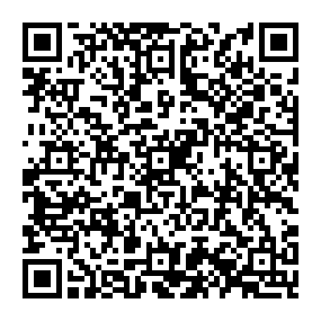 79630560019