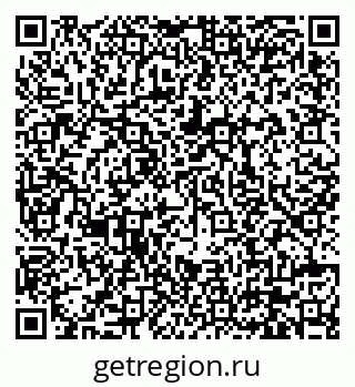79630560021