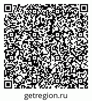79630560022