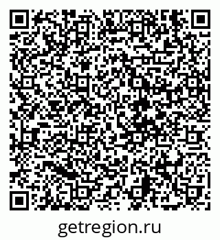 79630560025