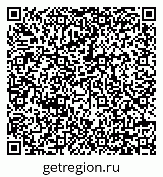 79630560032