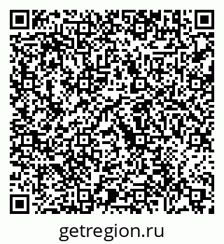 79630560035