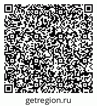 79630560044