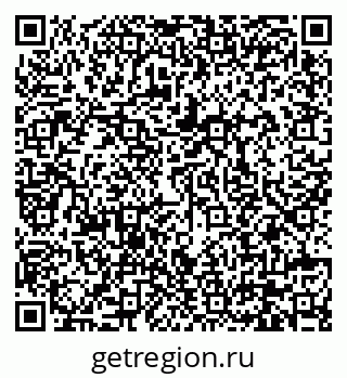 79630560051
