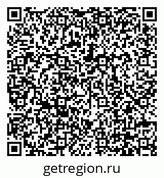 79630560052