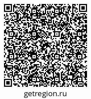 79630560053