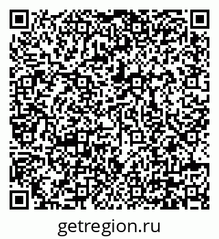 79630560054