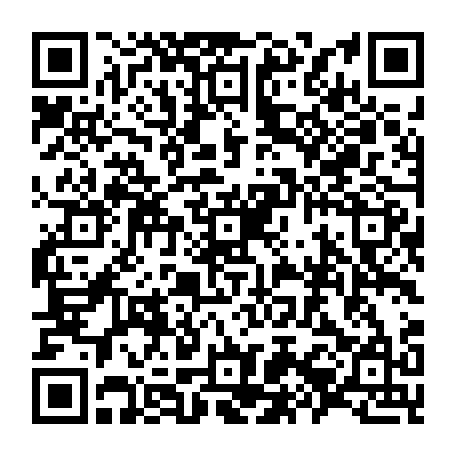 79630560056