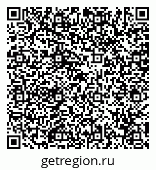 79630560058