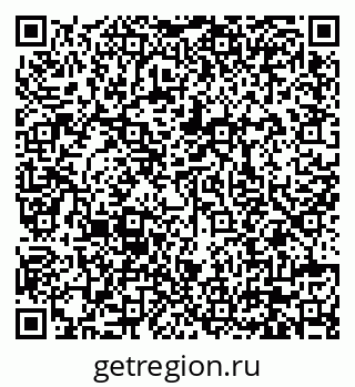 79630560059