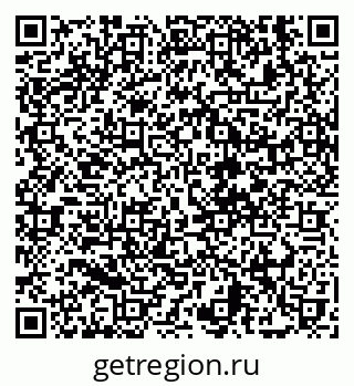 79630560062