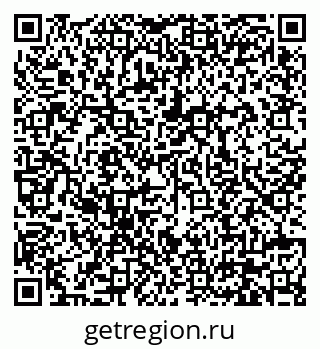 79630560063