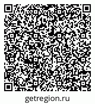 79630560067