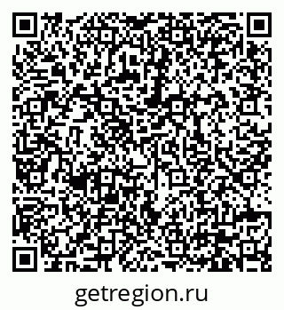 79630560068