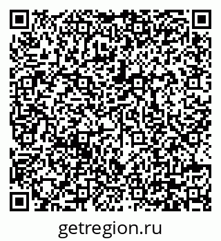 79630560074