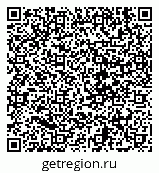 79630560076