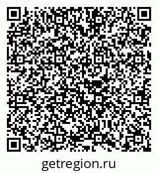 79630560078