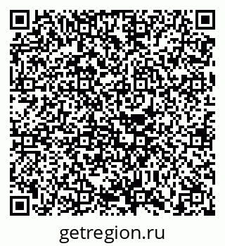 79630560080